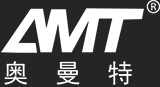 优发官网首页
