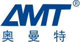 优发官网首页
