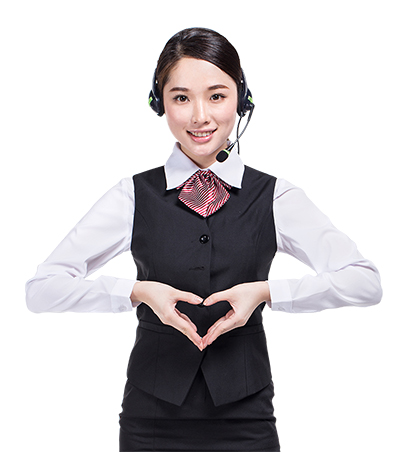 联系优发 - 随优而动,一触即发
